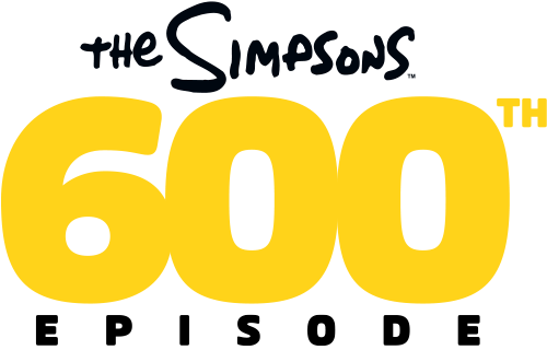 600th